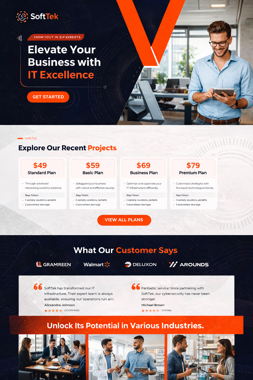 ChatGPT Image 22 ديسمبر 2025، 06_42_15 م